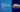 EdTech Trio Wins ISTE 2024 Best of Show Awards