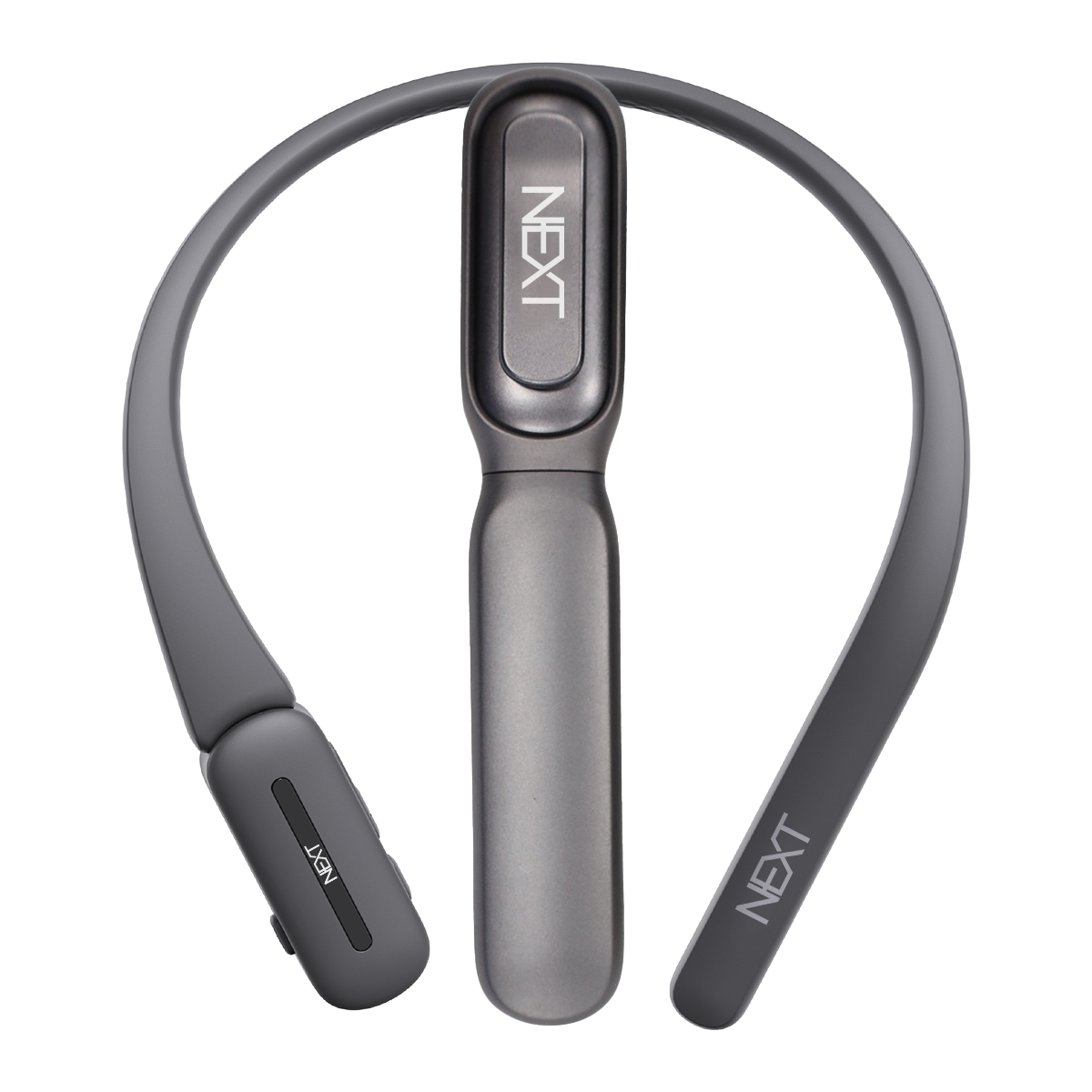 NEXT 3-in-1 Microphone System