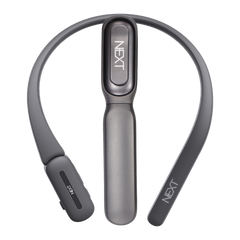 NEXT 3-in-1 Microphone System