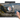 FOBio