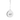 FOBio