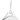 FOBio