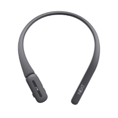 NEXT 3-in-1 Microphone System
