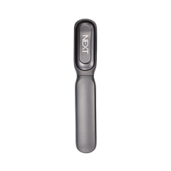 NEXT 3-in-1 Microphone System