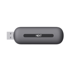 NEXT 3-in-1 Microphone System