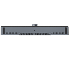 NEXT Hub Display Upgrade Solution