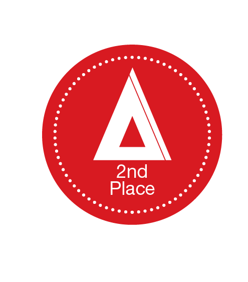 Learning by Design, EdSpaces 2024, Product Innovation