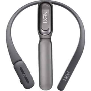 NEXT 3-in-1 Microphone System